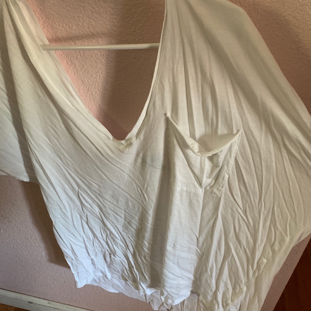 Express Top - Picture 2 of 2